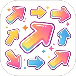 脑力箭头手机赚钱软件