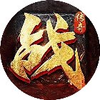 赤壁战神手机赚钱软件