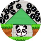 救救熊猫模拟器手机赚钱软件
