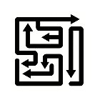 箭头又箭头手机赚钱软件