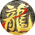 宁波网梦唐游戏软件V1.0手机赚钱软件