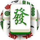 五条吃碰杠手机赚钱软件