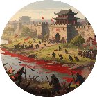 孤城侠影手机赚钱软件