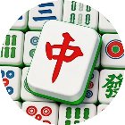 消除碰碰杠手机赚钱软件