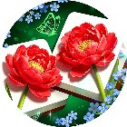 花朵消消经典手机赚钱软件