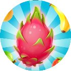水果消除闯关手机赚钱软件