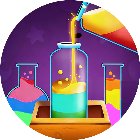 倒水我最强游戏手机赚钱软件