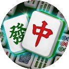 吃碰乐翻天手机赚钱软件