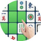 挪对对闯关挑战手机赚钱软件