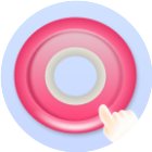 哑铃大师手机赚钱软件