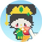 拼个图鸭手机赚钱软件
