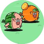 欢乐闯关大师手机赚钱软件