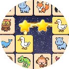 连连消消动物