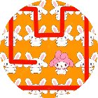 彩球收集战手机赚钱软件