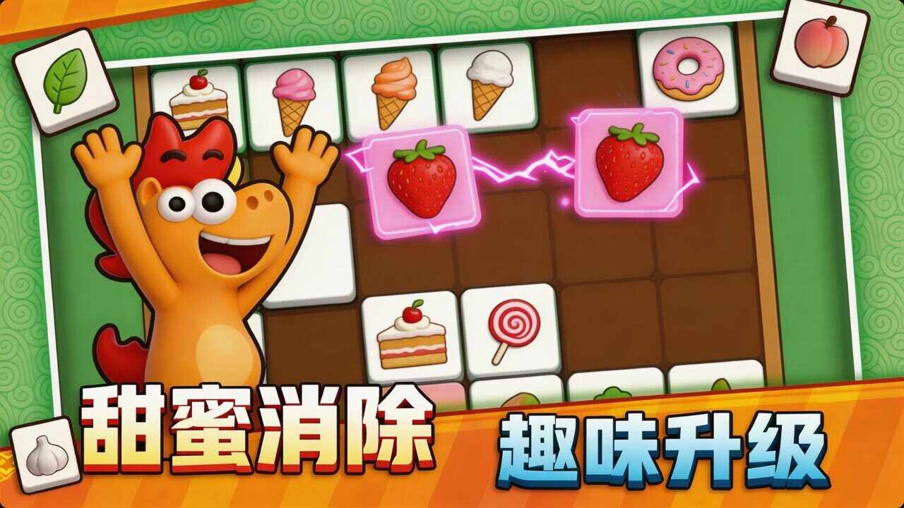 百变挪对对手机赚钱软件截图1