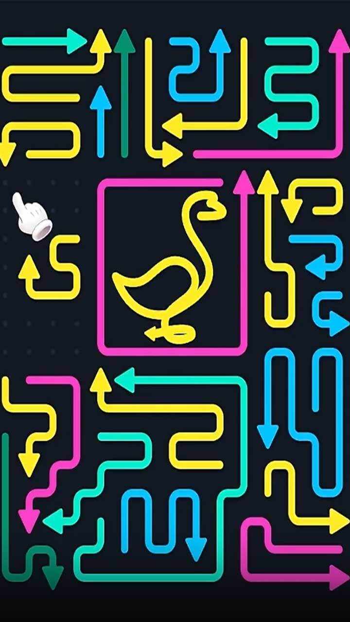 请你别消停手机赚钱软件截图1