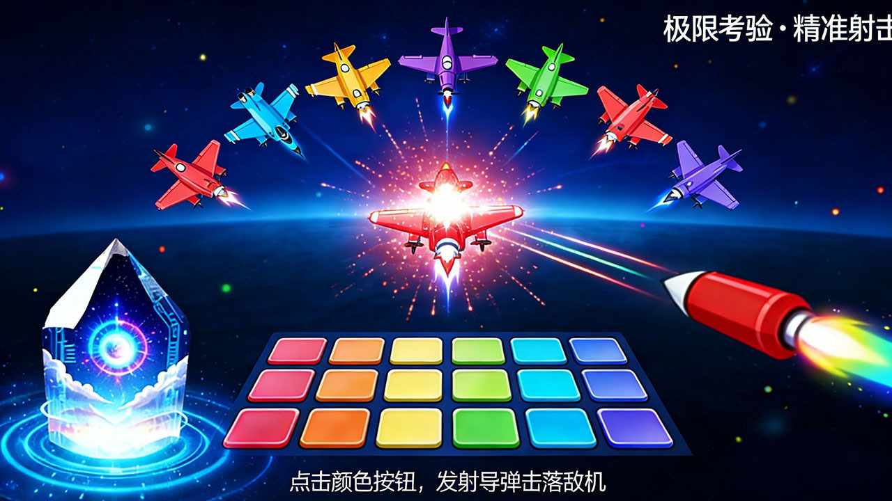 九色防线手机赚钱软件截图1