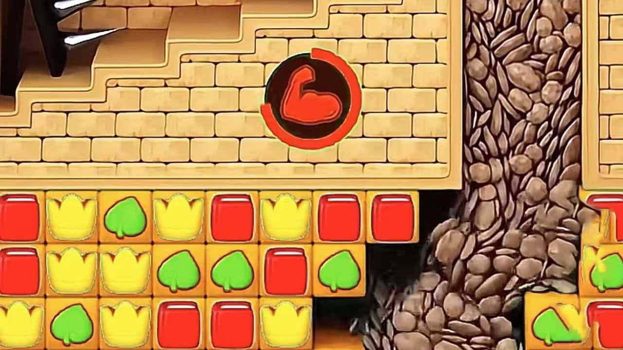 迷宫逃脱2手机赚钱软件截图3