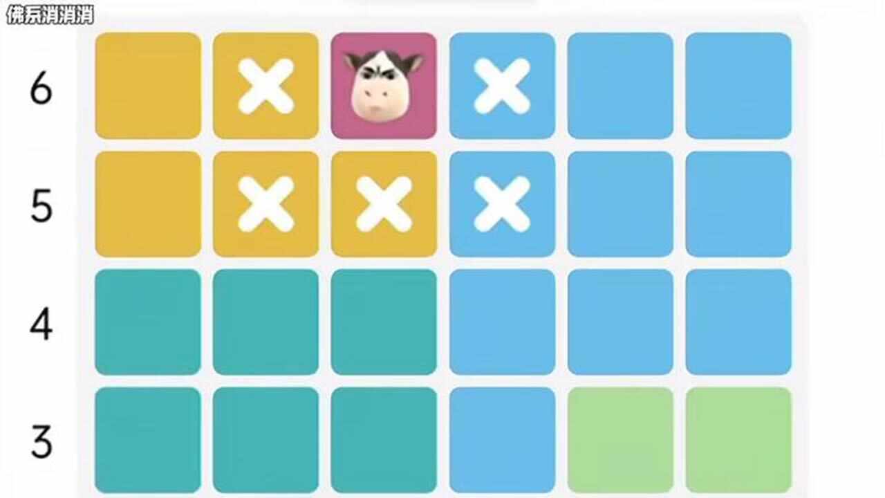 佛系找牛消手机赚钱软件截图3