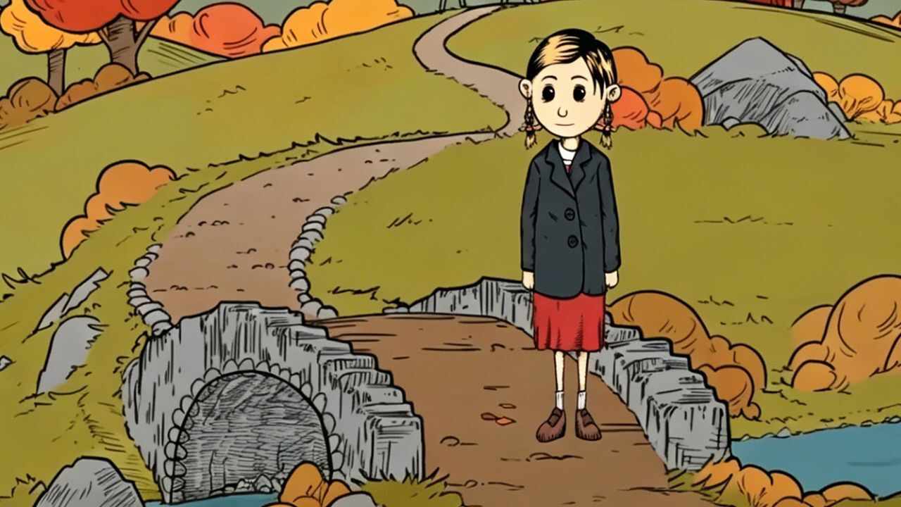 我的孩子生命之源手机赚钱软件截图2