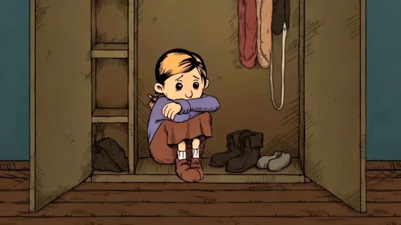 我的孩子生命之源手机赚钱软件截图3