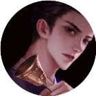 引魂铃2破阵子手机赚钱软件