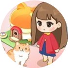萌趣动物对对碰乐园软件手机赚钱软件