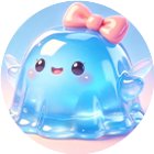 消消真快乐