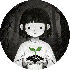 木与迷手机赚钱软件