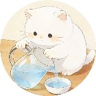 奶茶合成工坊手机赚钱软件