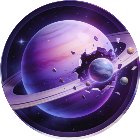 星球吞噬进化游戏手机赚钱软件
