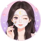 开家美容院手机赚钱软件