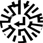 箭头消消乐经典手机赚钱软件