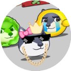 合成狗头大作战手机赚钱软件
