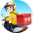 送外卖模拟器手机赚钱软件