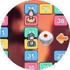 双人飞行棋情侣游戏手机赚钱软件