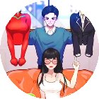 帮女友换装选穿搭手机赚钱软件