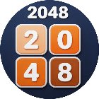 248数字方块合成手机赚钱软件
