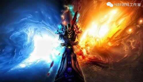 商人倒卖如何获得收益?魔兽世界怀旧服赚G攻略