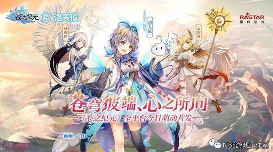 竖屏手游哪个玩的人多？竖版卡牌手游第一名
