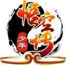 少年悟空传