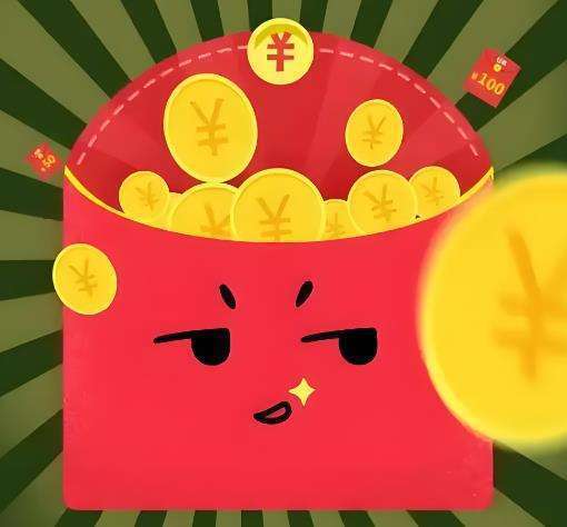 微信游戏领红包是真的吗？5年游赚玩家说有点实话