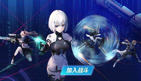 火线精英2游戏评价怎么样，氪金程度如何呢？