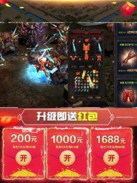 QQ截图20220524105740.jpg