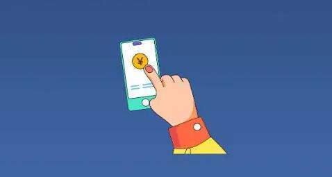 小游戏赚钱app排行榜前十名,官方正版合集 小游戏赚钱app排行榜前十名,官方正版合集