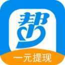 任务帮