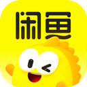 闲鱼ios版手机赚钱软件