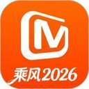 芒果tvApp手机赚钱软件