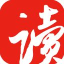 网易云阅读ios版手机赚钱软件