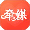 牵媒视频相亲手机赚钱软件